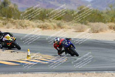 media/Mar-08-2025-TrackXperience (Sat) [[277b597a28]]/2-Level 3/Session 3 (Turn 10)/